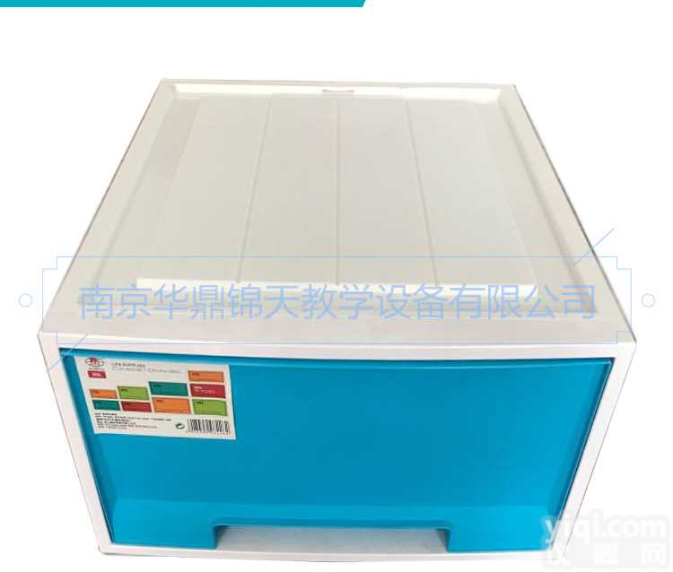 教科版<em>小学</em>科学一年级上册 <em>小学</em><em>科学实验</em>箱 力与机械（二）<em>实验箱</em>   