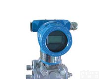 高<em>静压</em><em>变送器</em>_高<em>静压</em><em>变送器</em>工作原理_高精压<em>变送器</em>价格