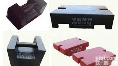 校秤<em>砝码</em>,<em>校准</em>地<em>磅秤</em>的500kg标准<em>砝码</em>