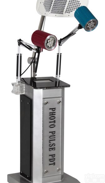 韩国红蓝光<em>祛痘</em>仪美容仪价格光疗<em>祛痘</em>美容仪