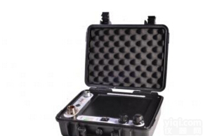 武汉建岩科技供应钻<em>孔内</em><em>三维</em>成像电视仪