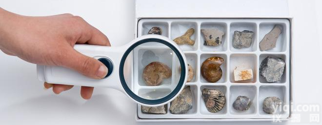 地球<em>科学</em>标本<em>实验箱</em> <em>科学</em><em>探究</em><em>实验箱</em> 科普