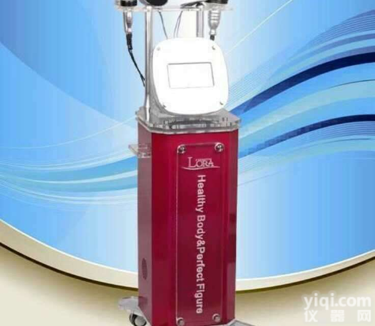 <em>美容</em>院<em>多功能</em>减肥仪<em>美容</em>仪器多少钱一台