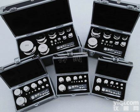 e2级天平<em>砝码</em>1mg-500mg,<em>片状</em><em>法码</em>很