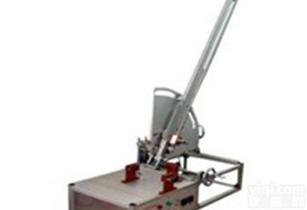 吸尘器自动卷线器耐久试验机 <em>厂家</em>直销delta<em>仪器</em>