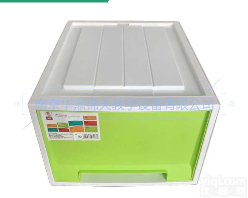 水力机械<em>实验箱</em>  科学<em>探究</em><em>实验箱</em> 科普