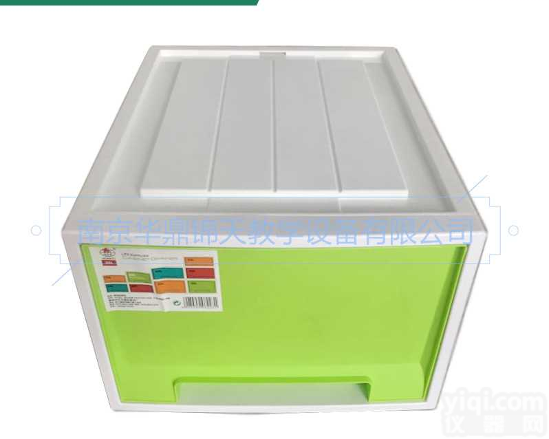 太阳能机械<em>实验箱</em>  科学<em>探究</em><em>实验箱</em>  创客