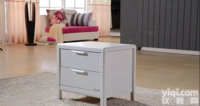 学校预防<em>消毒</em>优良品Pai选择一<em>扫清</em>学校预防<em>消毒</em>，质量可靠，用户至