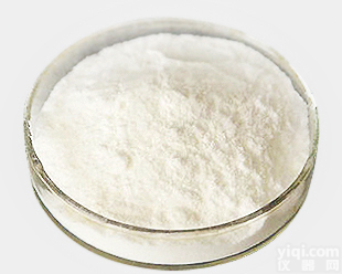 <em>羟丙</em>基<em>壳聚糖</em>@<em>现货供应</em>