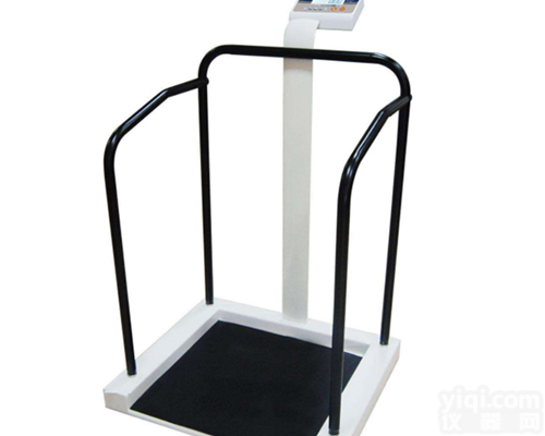 电子<em>医用</em><em>轮椅</em>秤，高精度<em>医用</em><em>轮椅</em>秤