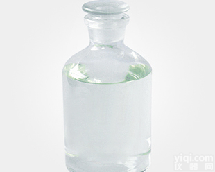 碳酸<em>丙烯</em>酯@<em>现货供应</em>