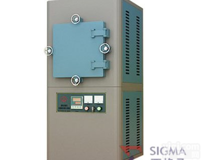 供应SGM·VB25/17可控<em>气氛</em><em>箱式</em>电阻炉 西格马SGM系列真空<em>气氛</em><em>箱式</em>电阻炉/<em>马弗炉</em>/实验炉