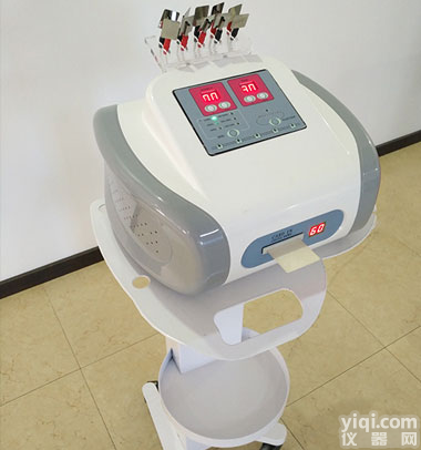 精华<em>导入</em><em>美容仪器</em>价格精华<em>导入</em><em>美容仪器</em>多少钱一台KSN