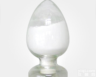 鲸蜡醇乙基<em>己酸</em>酯@<em>现货供应</em>