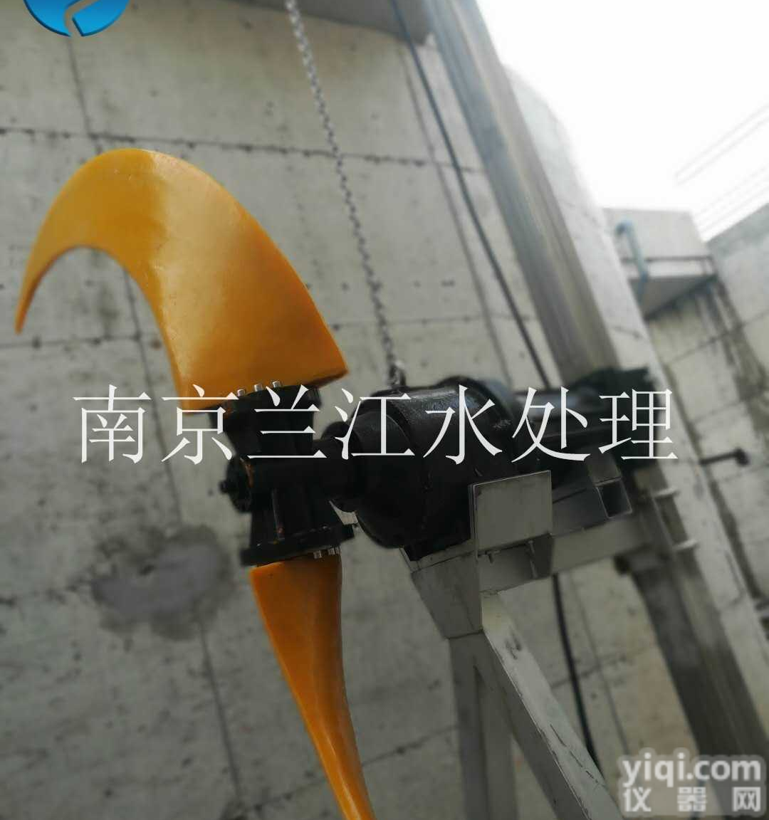 <em>潜水</em><em>低速</em>推流器<em>厂家</em>