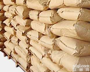 虫<em>胶原</em>料@<em>现货</em>供应