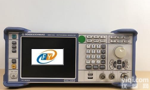 <em>SMBV100A</em>矢量信号发生器长期供应<em>罗德</em>与<em>施瓦茨</em><em>SMBV100A</em>