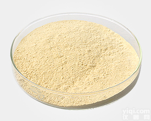 <em>车前子</em>提取物@<em>现货供应</em>