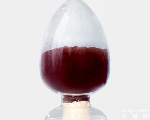 <em>越橘</em>提取物@<em>现货供应</em>