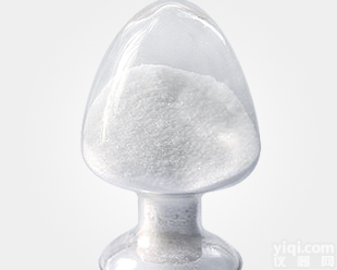 阿<em>那曲</em>唑@<em>现货</em>供应