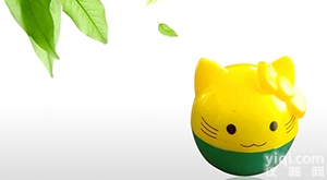 找医院专业<em>消毒</em>，一<em>扫清</em>学校预防<em>消毒</em>帮助你，立即拨打：4000