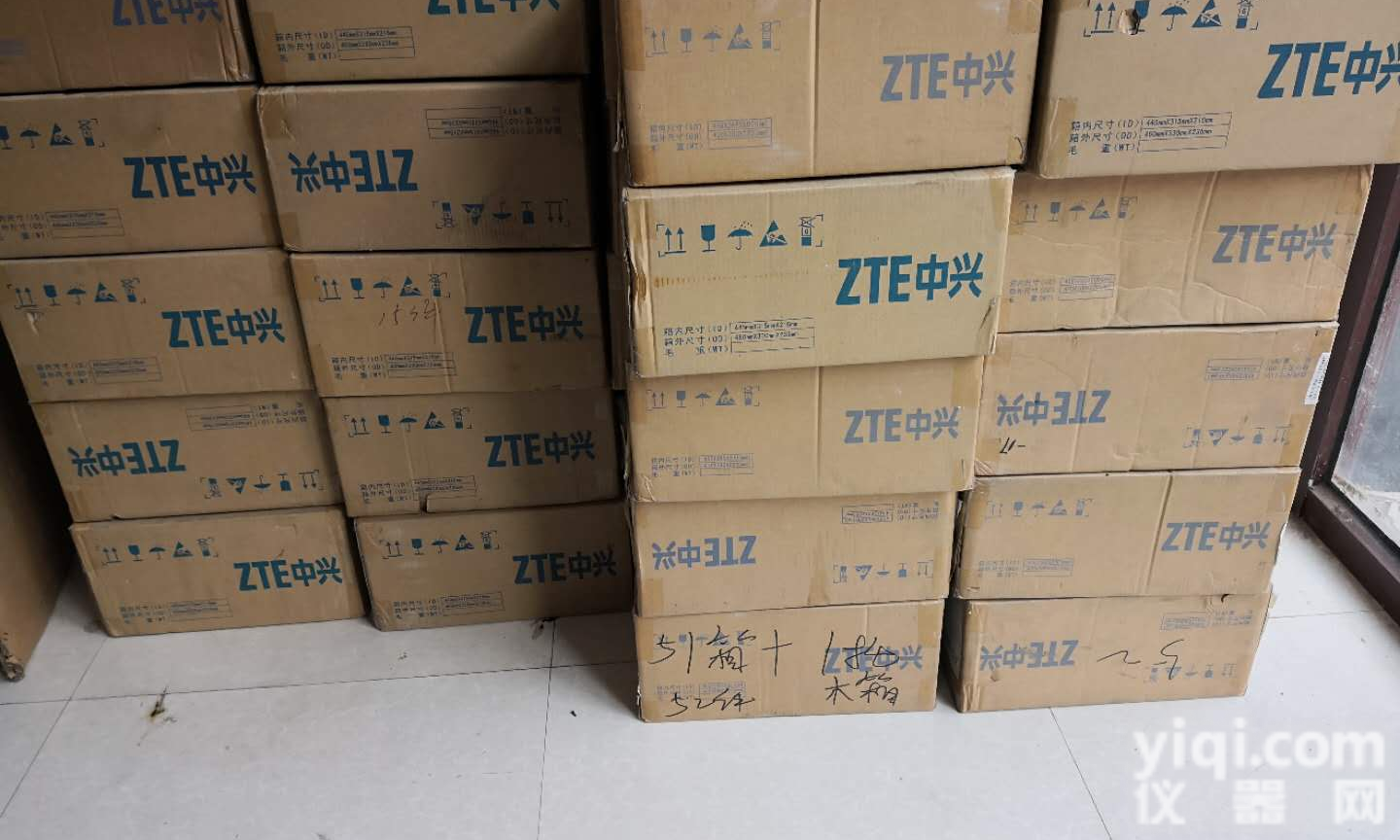 <em>中兴</em>ZXD2400全新<em>中兴</em>48v50A<em>电源模块</em>规格