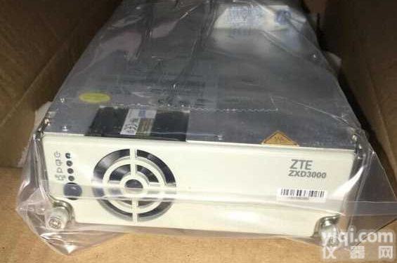 中兴GX<em>电源模块</em>,中兴-48v50A<em>整流</em>器