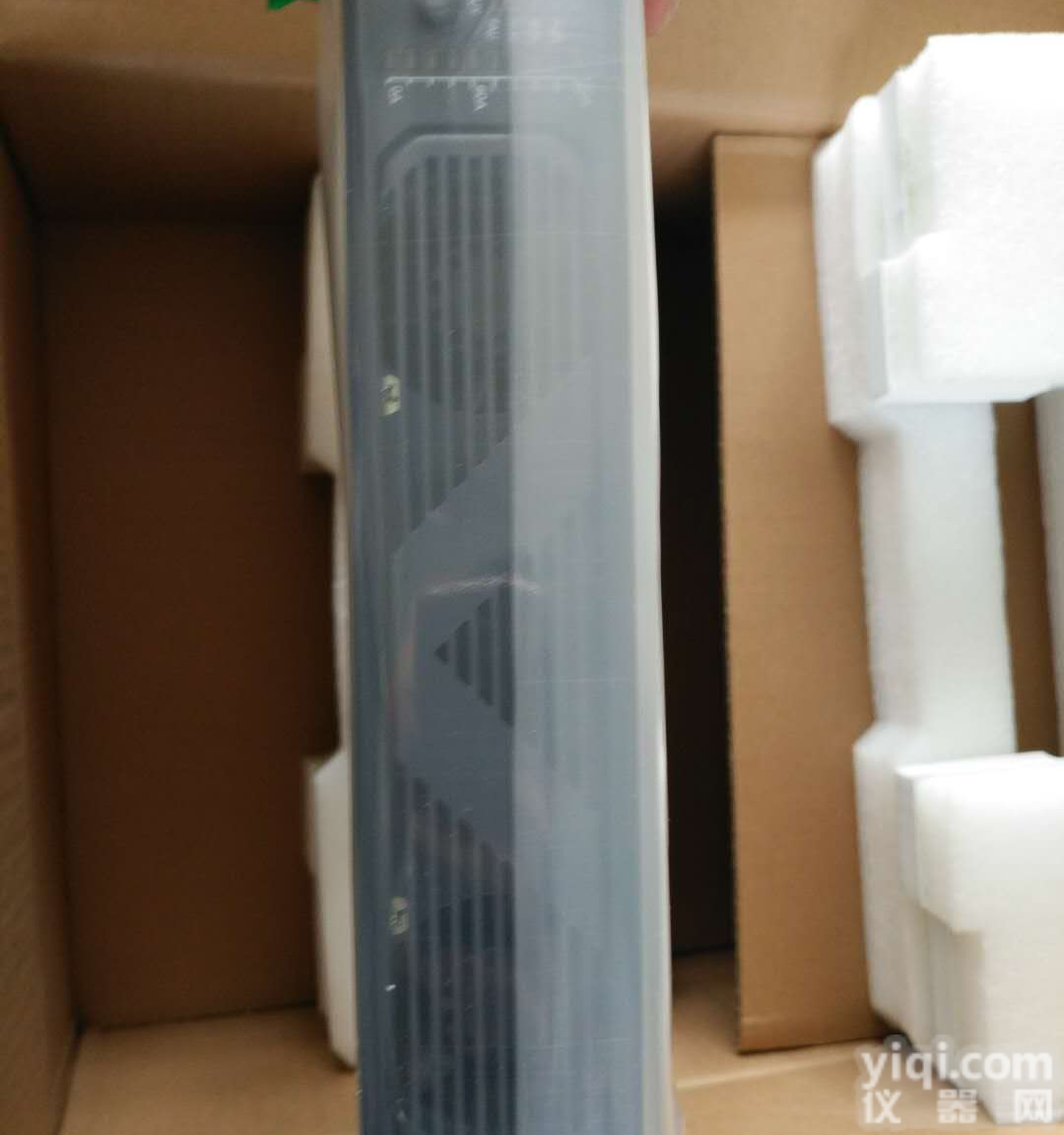 中兴直流<em>电源模块</em>,中兴48v100A<em>整流</em>器