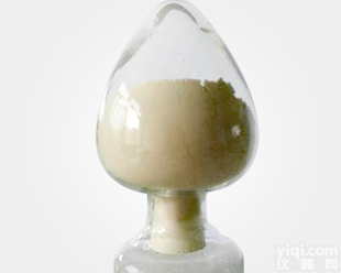 <em>菠萝</em>粉<em>原料</em>@现货供应