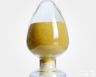 <em>菝葜</em><em>提取物</em>@现货供应