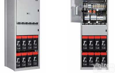 维谛室内机房电源,<em>艾默</em>生高频<em>开关电源</em>设备