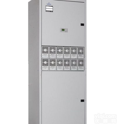 维谛（<em>艾默</em>生）室内电源报价,<em>艾默</em>生高频<em>开关电源</em>