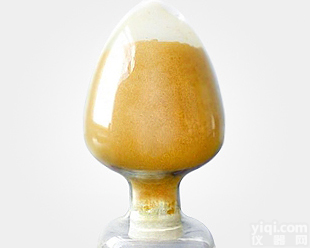 <em>茯苓</em><em>多糖</em>@<em>现货供应</em>