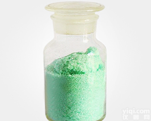 苹<em>果粉</em>原料@<em>现货供应</em>