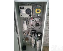 VOCs有机<em>挥发物</em>在线<em>分析仪</em>