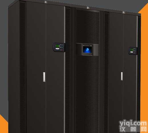 艾默生NetSure801<em>分立式</em>电源48v2000A<em>通信电源</em>