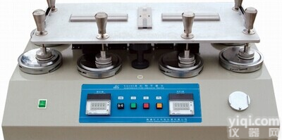 马丁代尔<em>耐磨</em>仪<em>生产厂家</em>