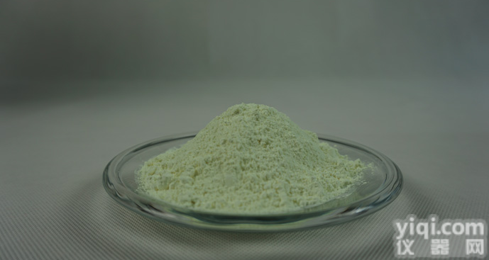 塑编拉丝<em>专用</em><em>荧光增白剂</em>