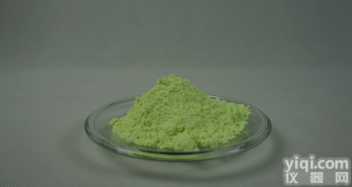 <em>型材</em>专用<em>荧光增白剂</em>