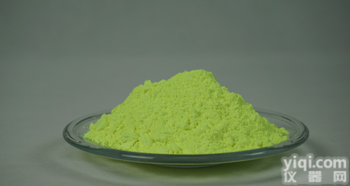 <em>型材</em>用<em>荧光增白剂</em>