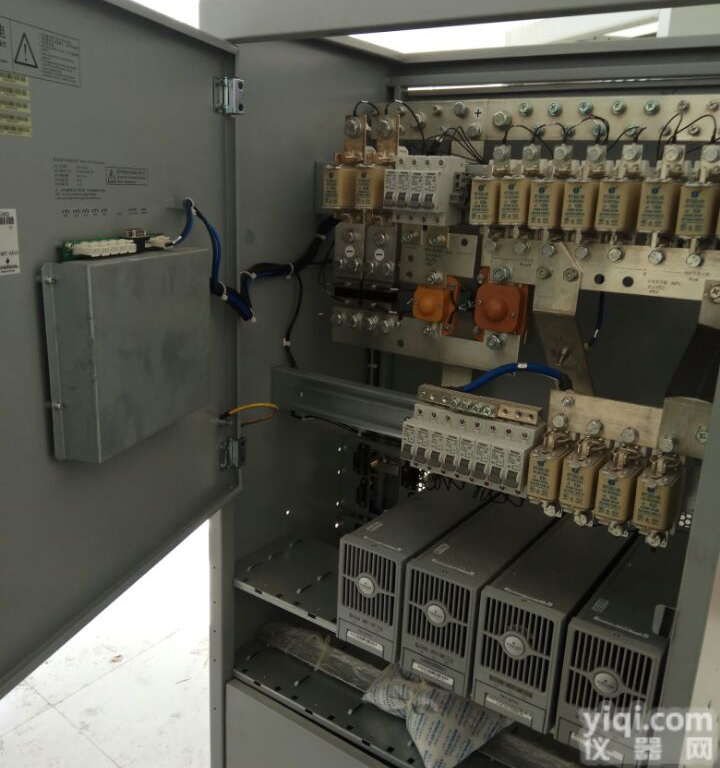 维谛（<em>艾默生</em>）室内<em>电源</em>,<em>艾默生</em>48v300A机房<em>电源</em>