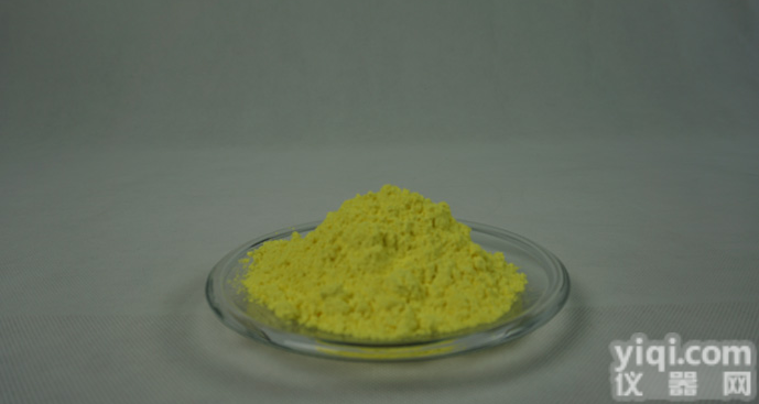 EVA发泡鞋材<em>专用</em><em>荧光增白剂</em>