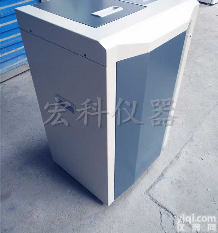 <em>砖坯</em>大卡化验设备生产厂家，<em>砖坯</em>热值<em>测定</em>仪