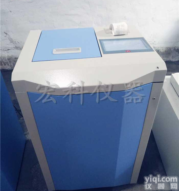 <em>砖坯</em>热值仪厂，泥砖<em>砖厂</em><em>热卡</em>仪厂家