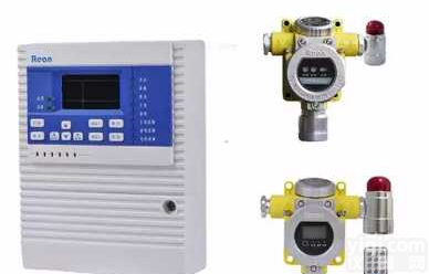 青岛地区乙醇气体<em>报警器</em>、<em>酒窖</em>安装乙醇<em>报警器</em>