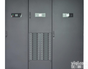 <em>华为</em>TP483000D<em>分立式</em>48v3000A电源柜型号