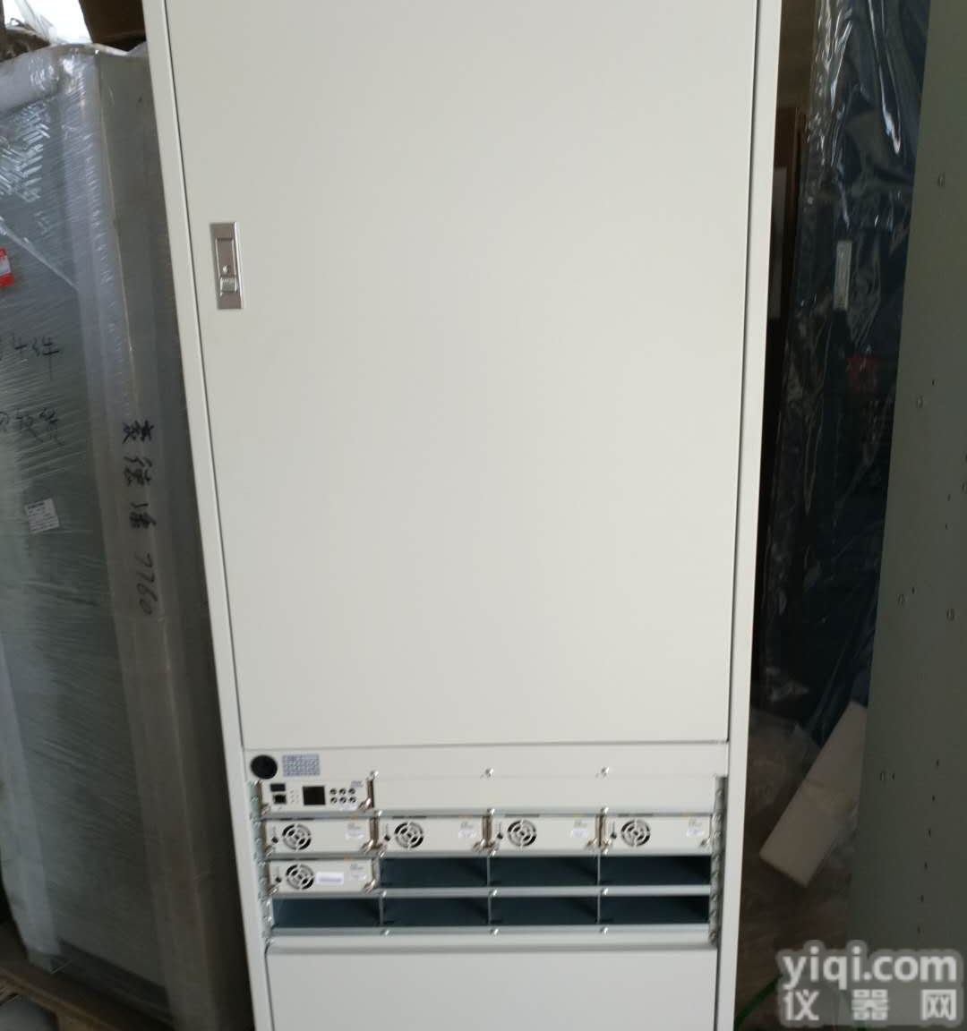 <em>中兴</em>S601<em>通信电源</em>,<em>中兴</em>ZXDU68S601高频开关电源