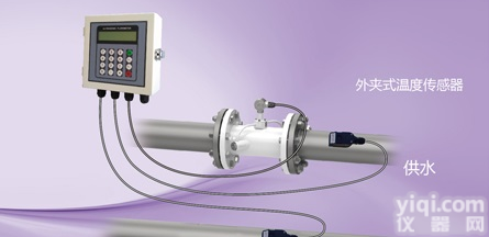 ZY空调<em>能量</em>计、空调水冷量表、冷冻水流<em>量计</em>_<em>能量</em>计