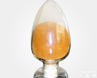 蛹<em>虫草</em>粉@<em>现货供应</em>