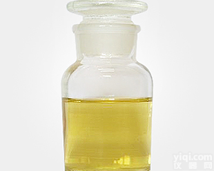 <em>薰衣草</em>油@<em>现货供应</em>